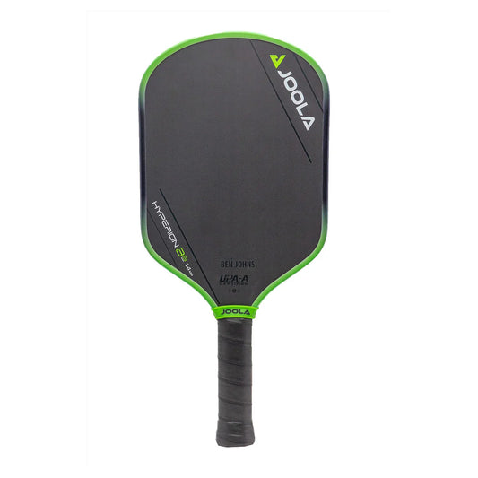 JOOLA Ben Johns Hyperion 3S 14mm